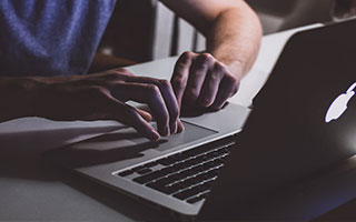 没有曼联和切尔西的欧联杯和欧会杯索然无味丨记者观察